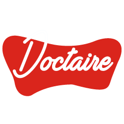 doctaire